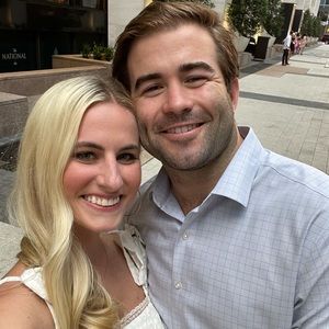 Meet your Posher, Mackenzie